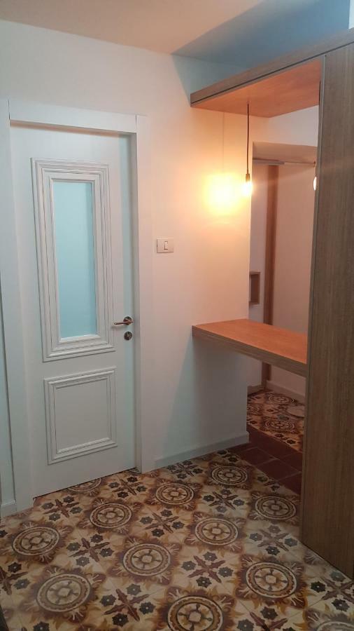 Liraz suits Villa Risón Lecijón Kültér fotó